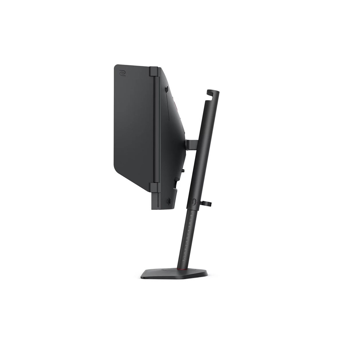 BenQ ZOWIE XL2566X+ 61,2 cm (24,1 Zoll) Gaming-Monitor