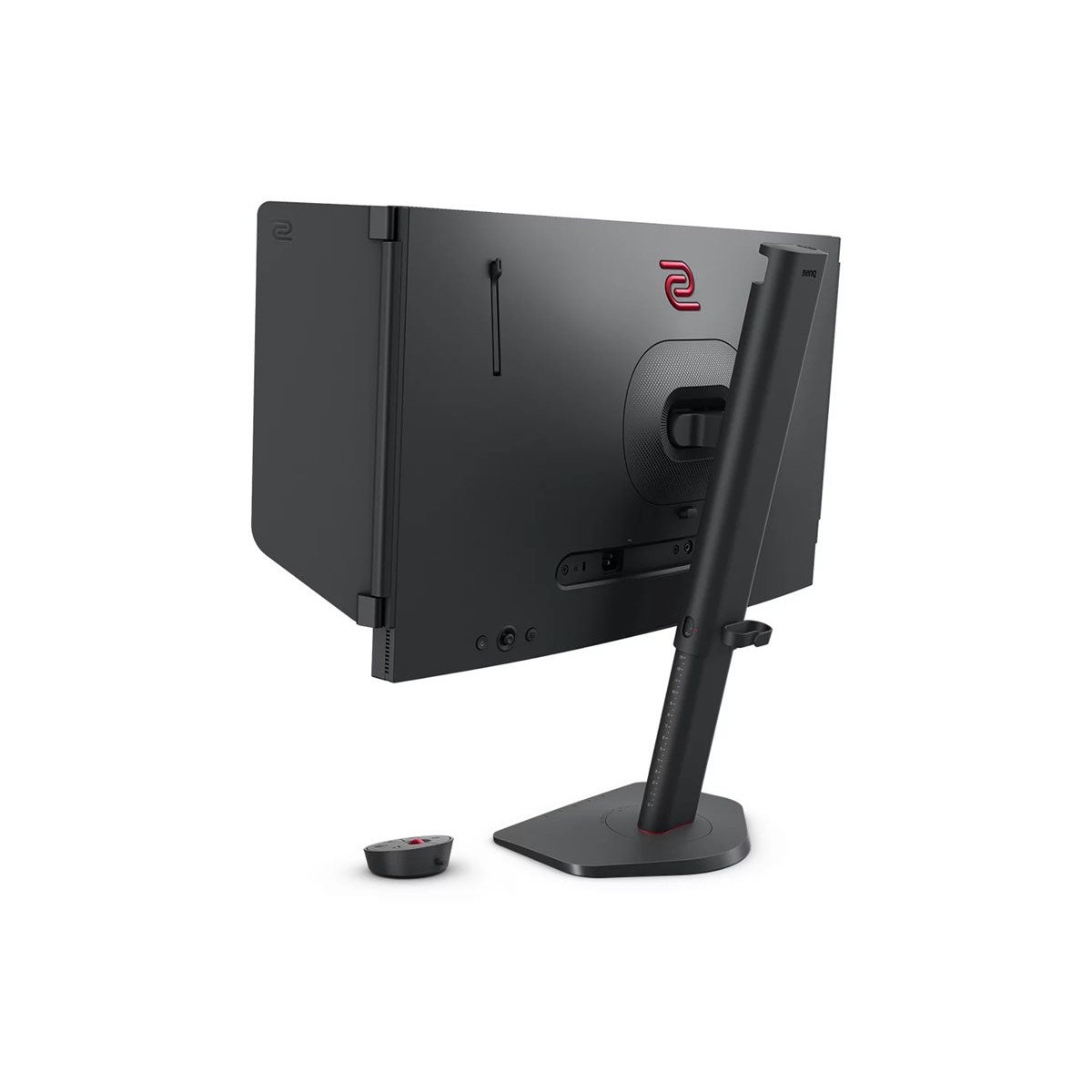 BenQ ZOWIE XL2566X+ 61,2 cm (24,1 Zoll) Gaming-Monitor