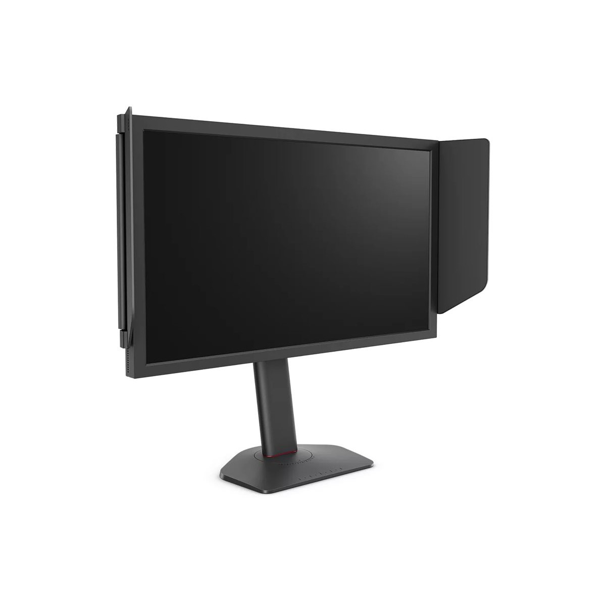 BenQ ZOWIE XL2566X+ 61,2 cm (24,1 Zoll) Gaming-Monitor