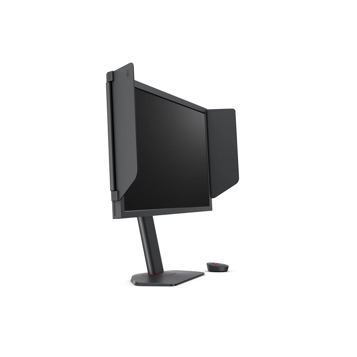 BenQ ZOWIE XL2566X+ 61,2 cm (24,1 Zoll) Gaming-Monitor