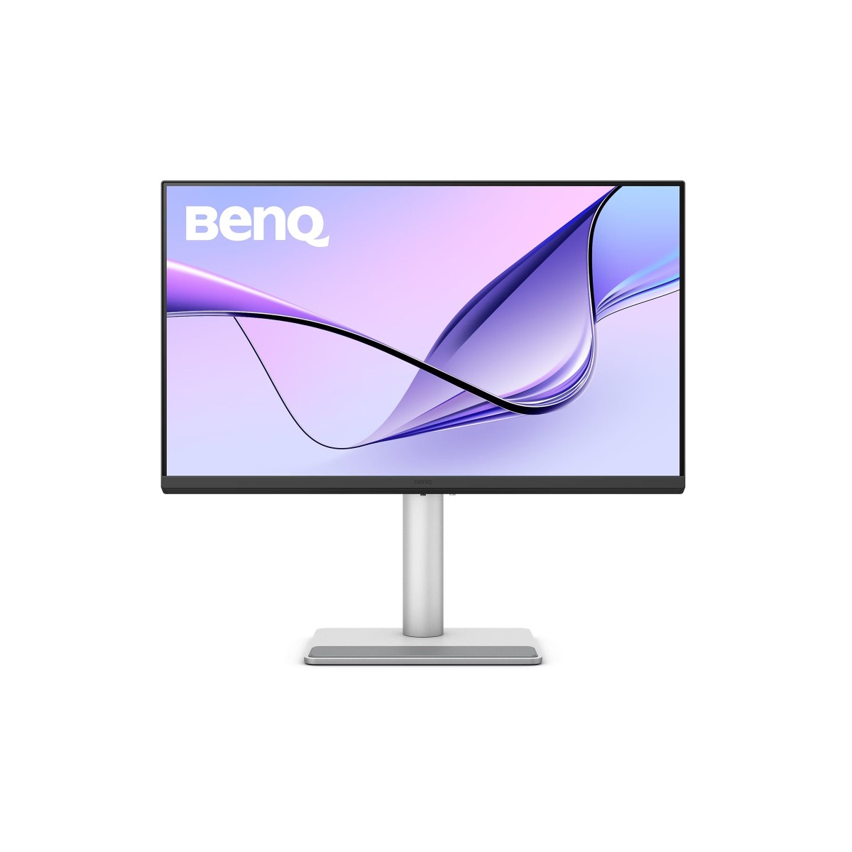 BenQ MA Series MA270UP 68,6 cm (27 Zoll) 4K-LED-Monitor