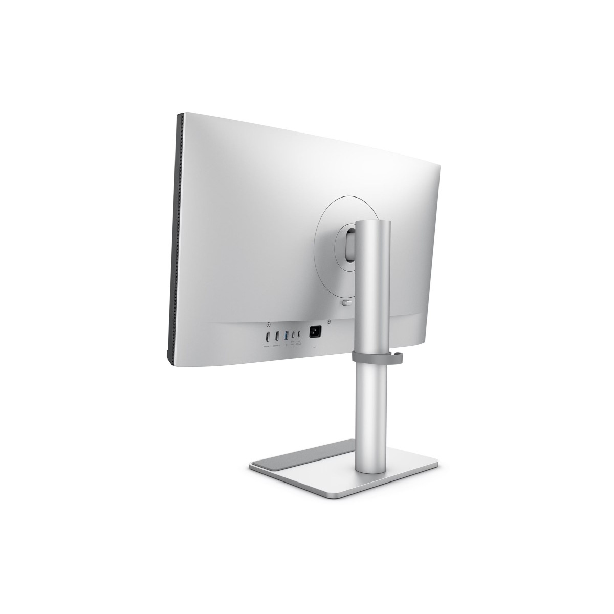 BenQ MA Series MA270UP 68,6 cm (27 Zoll) 4K-LED-Monitor