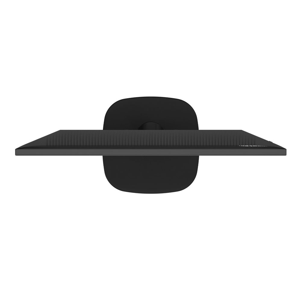 Cooler Master GM25FP 63.5 cm (25 Zoll) Gaming-Monitor