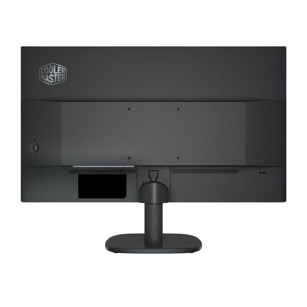 Cooler Master GM25FP 63.5 cm (25 Zoll) Gaming-Monitor