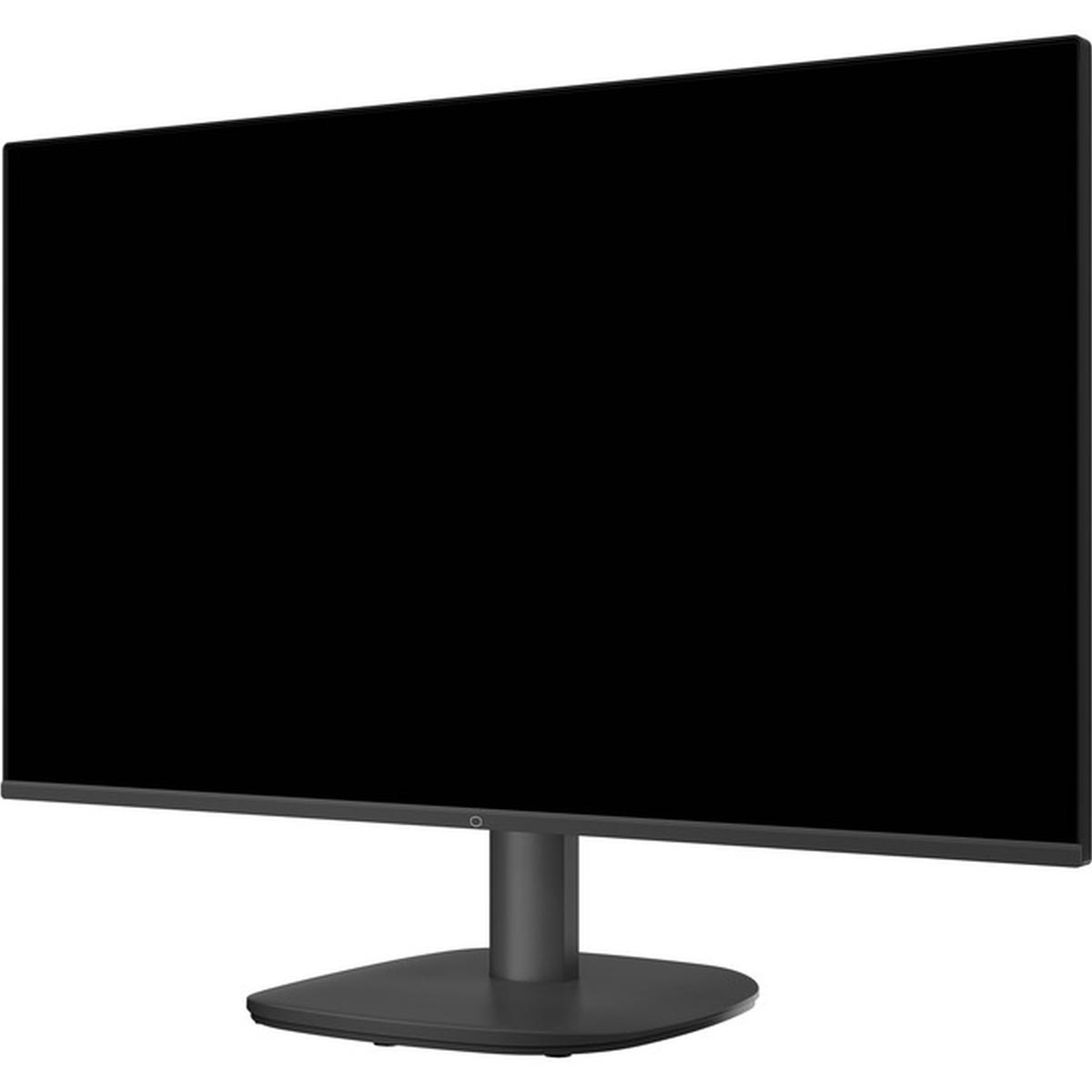 Cooler Master GA27FC 68,6 cm (27 Zoll) LED-Monitor schwarz