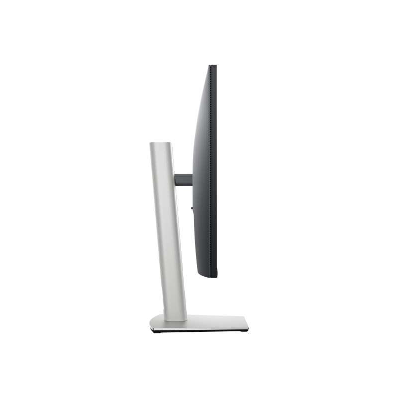 Dell P3223QE 80 cm (31.5 Zoll) 4K-LED-Monitor