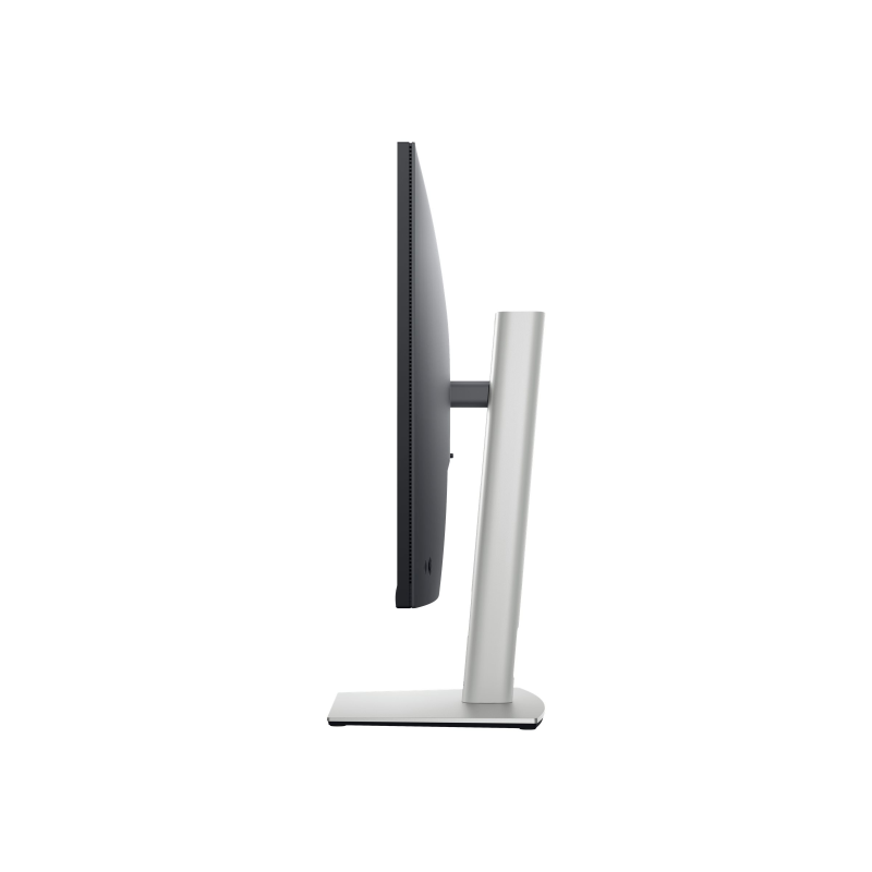 Dell P3223QE 80 cm (31.5 Zoll) 4K-LED-Monitor