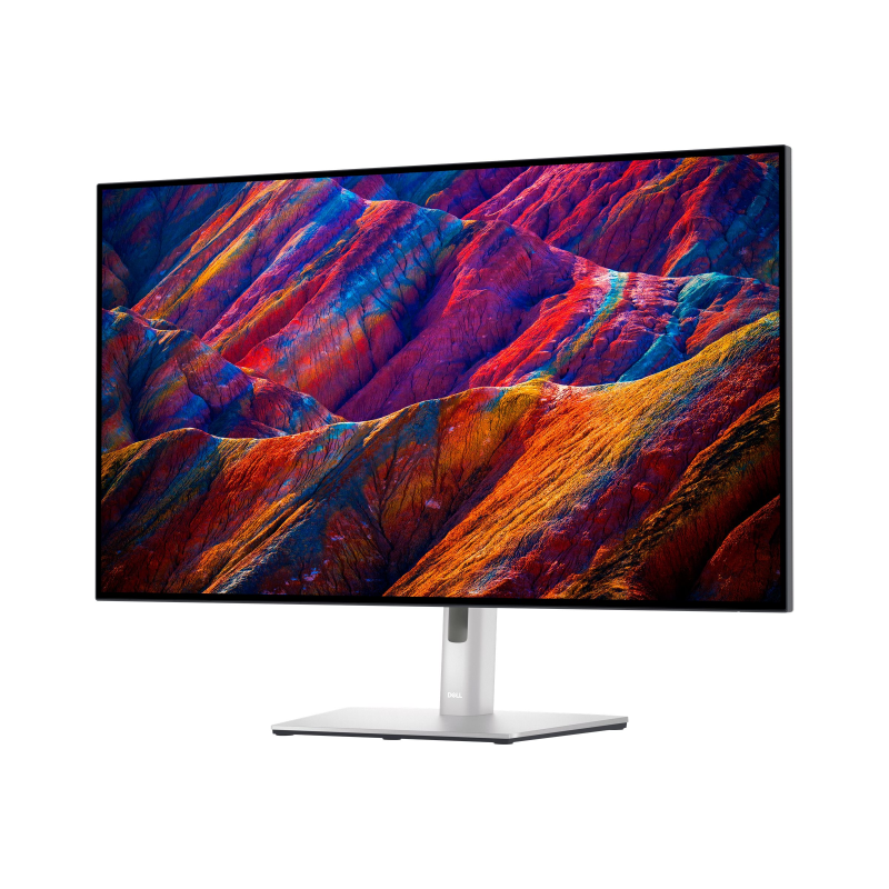 Dell UltraSharp U3223QE 80 cm (31.5 Zoll) LED-Monitor