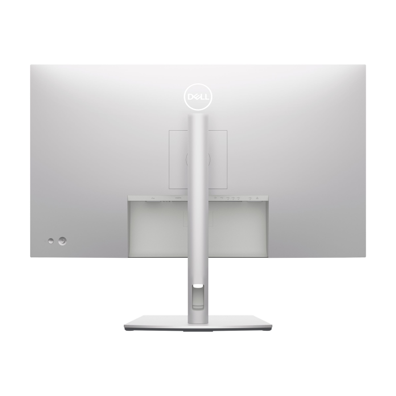 Dell UltraSharp U3223QE 80 cm (31.5 Zoll) LED-Monitor