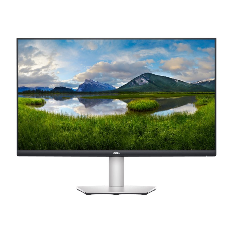 Dell S2722DC 68,58cm (27 Zoll) LED-Monitor