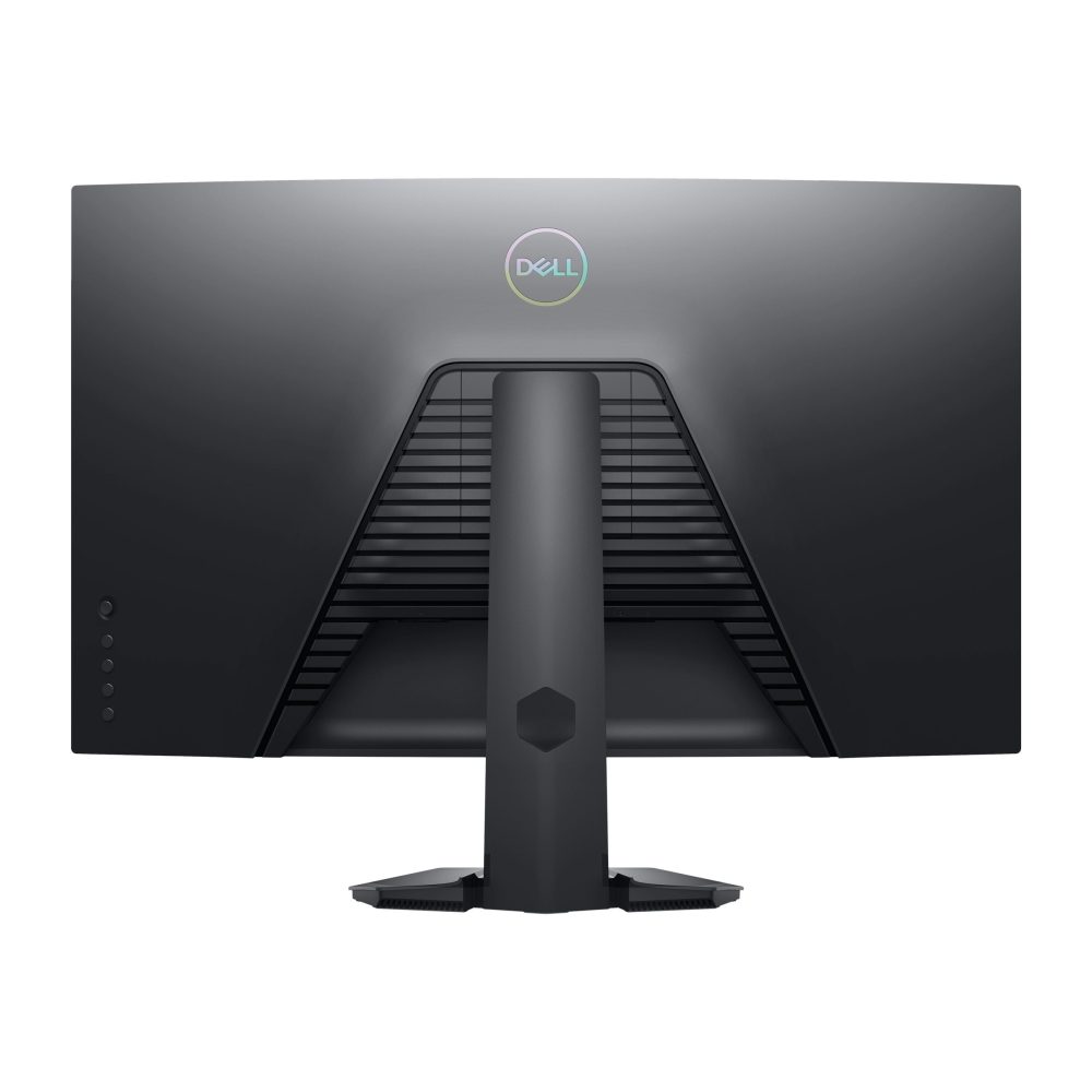 Dell S3222DGM 80 cm (31.5 Zoll) Gaming Monitor