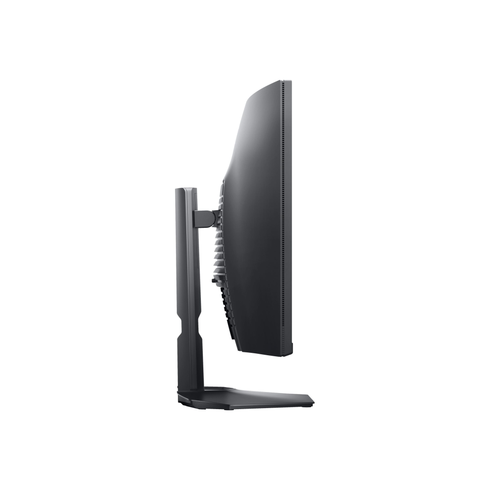 Dell S3222DGM 80 cm (31.5 Zoll) Gaming Monitor