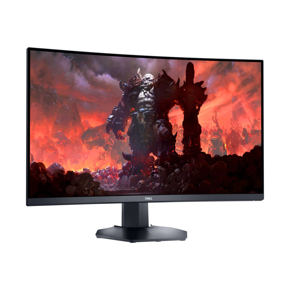 Dell S3222DGM 80 cm (31.5 Zoll) Gaming Monitor