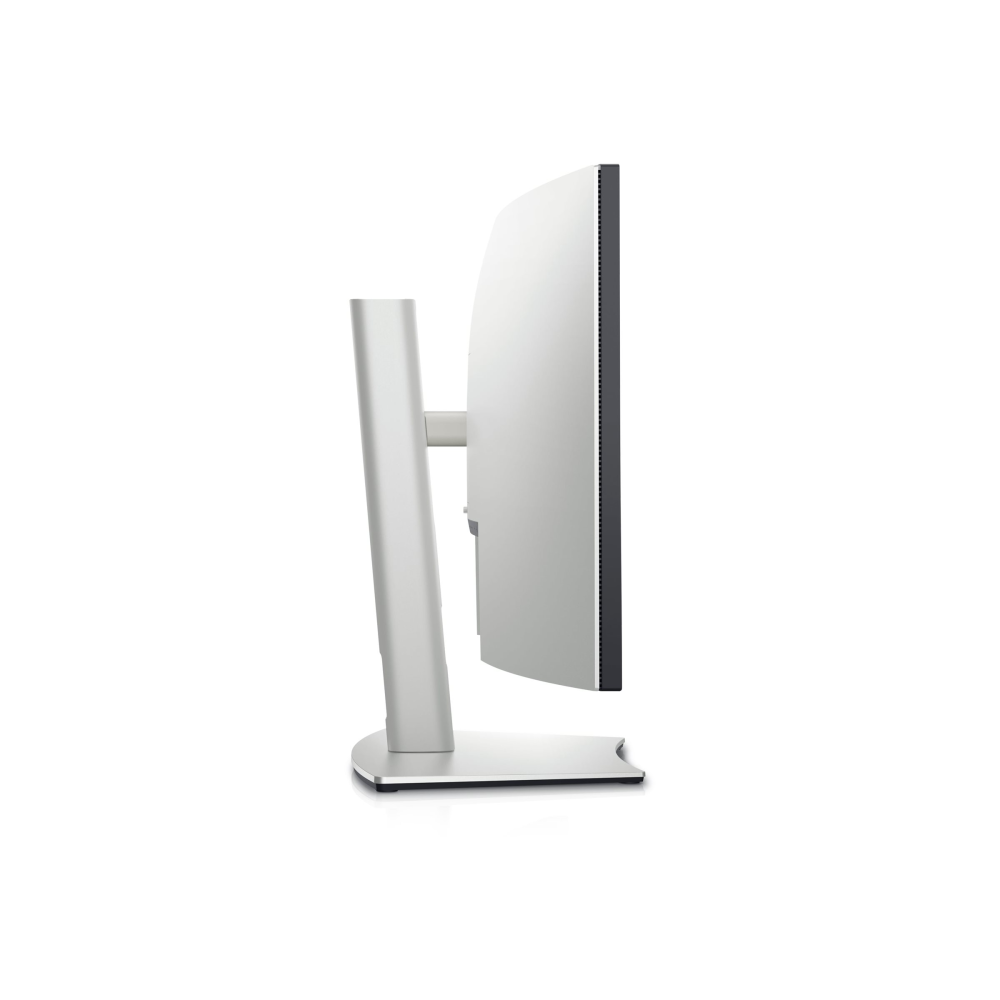 Dell UltraSharp U3423WE 86.7 cm (34.14 Zoll) Curved-LED-Monitor