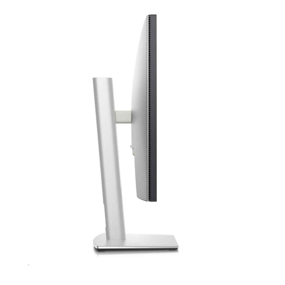 Dell UltraSharp U2724D (27 Zoll) 68,6 cm LED-Monitor