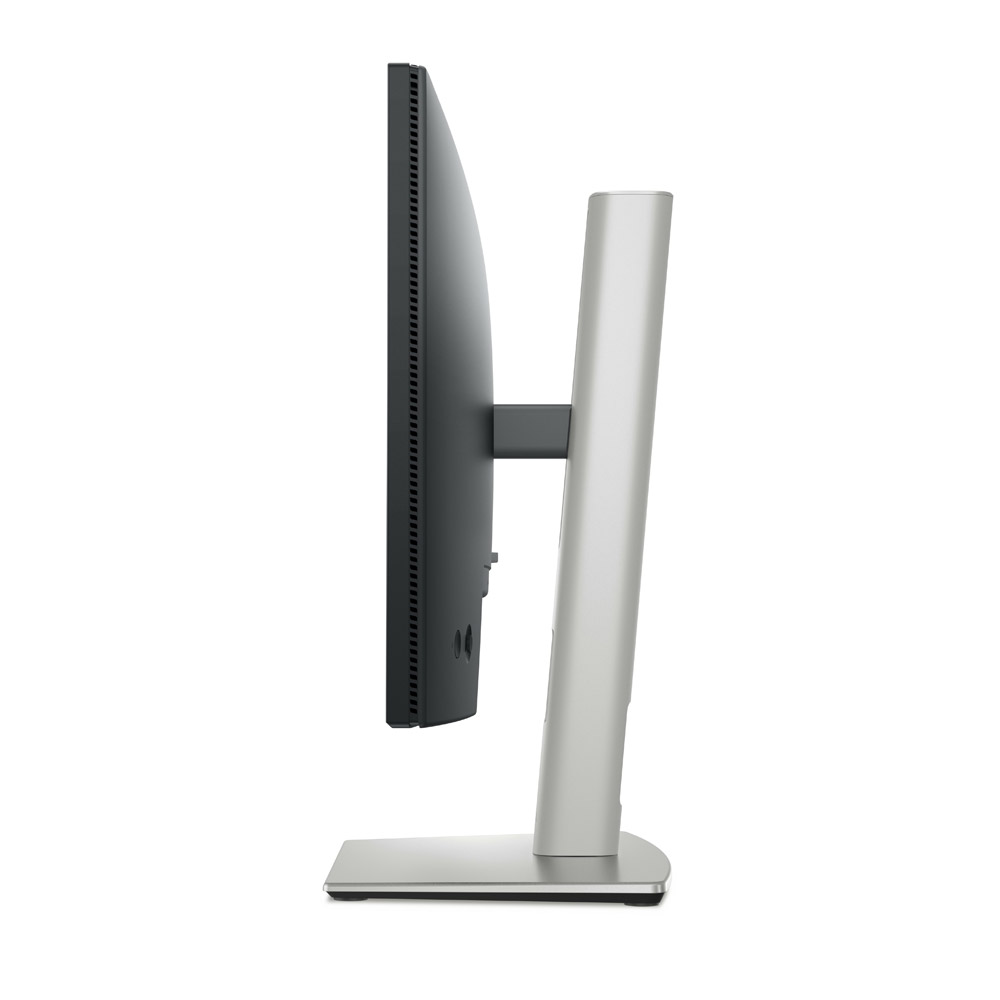 Dell P2225H (21,5 Zoll) 54,5cm LED-Monitor