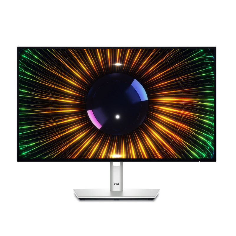 Dell UltraSharp U2424H 61 cm (24 Zoll) LED-Monitor