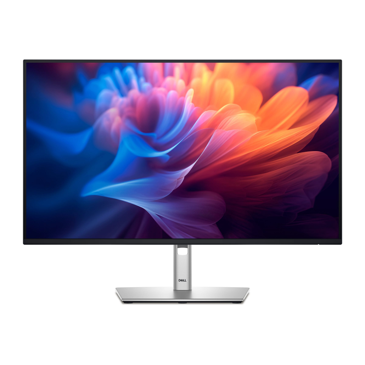 Dell P2725HE 68.6 cm (27 Zoll) LED-Monitor