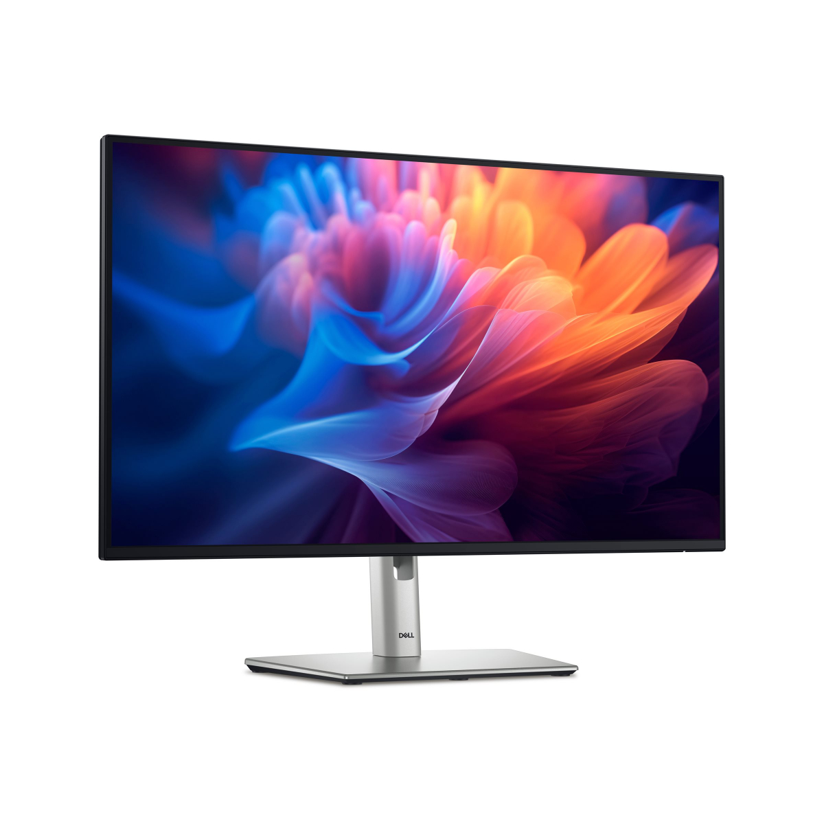 Dell P2725HE 68.6 cm (27 Zoll) LED-Monitor