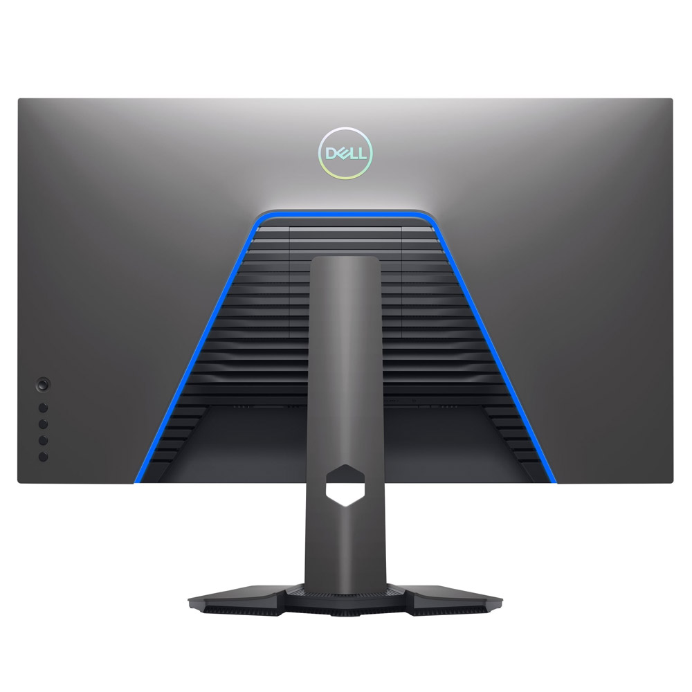 Dell G3223Q 81.3 cm (32 Zoll) 4K-Gaming-Monitor