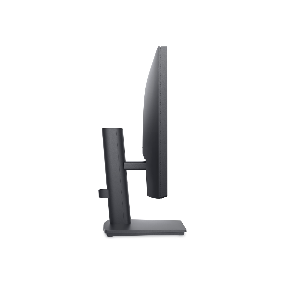 Dell E2225HS 55.9 cm (22 Zoll) LED-Monitor