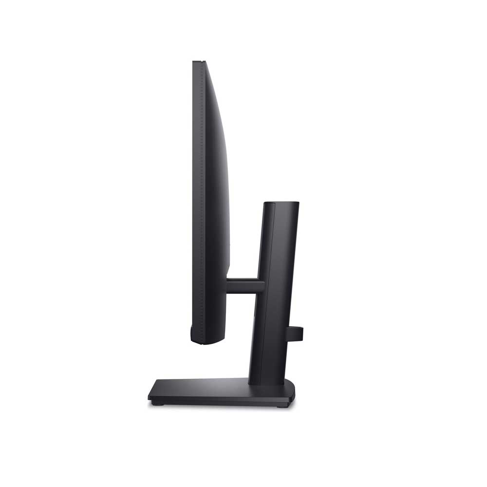 Dell E2425HS 61 cm (24 Zoll) LED-Monitor