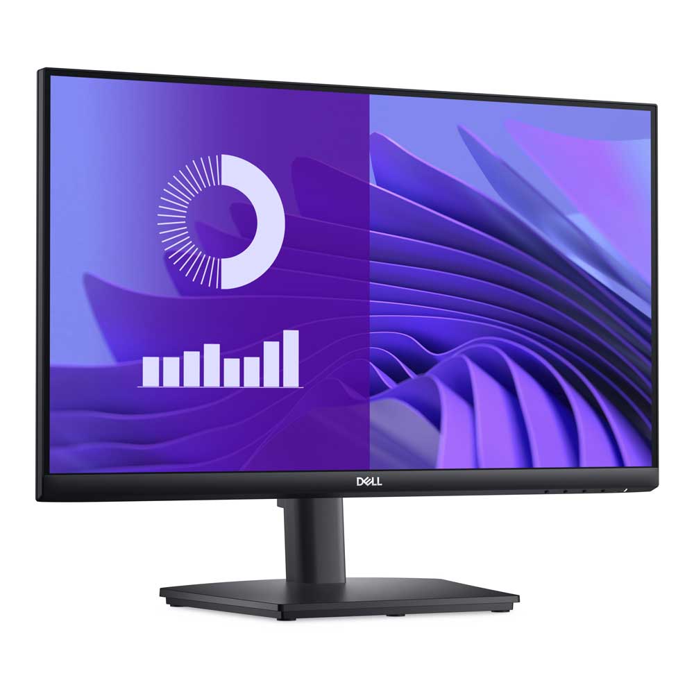 Dell E2425HS 61 cm (24 Zoll) LED-Monitor