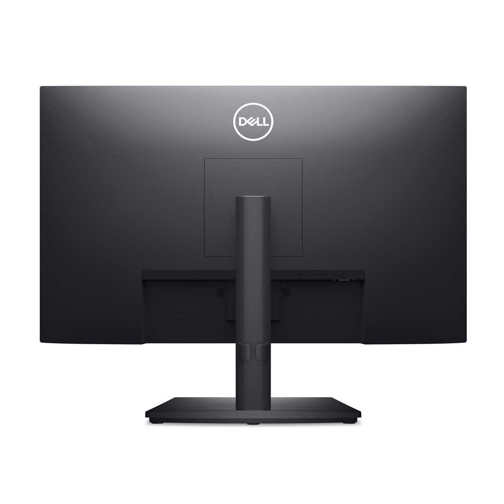 Dell E2425HS 61 cm (24 Zoll) LED-Monitor
