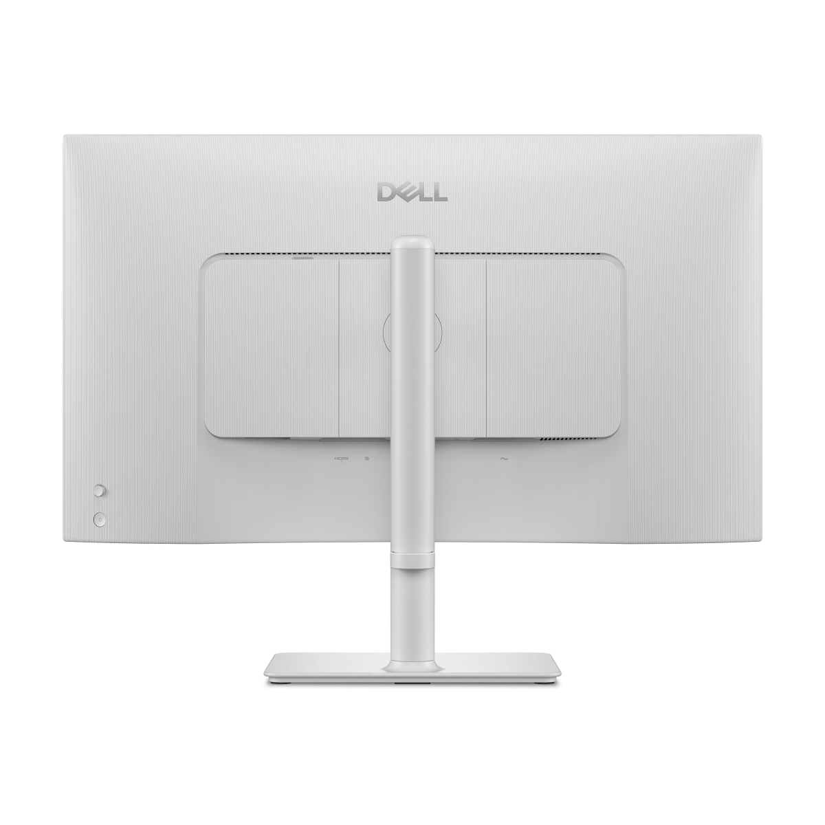 Dell S2725QS 27 Plus 68,47 cm (27 Zoll) 4K-LED-Monitor