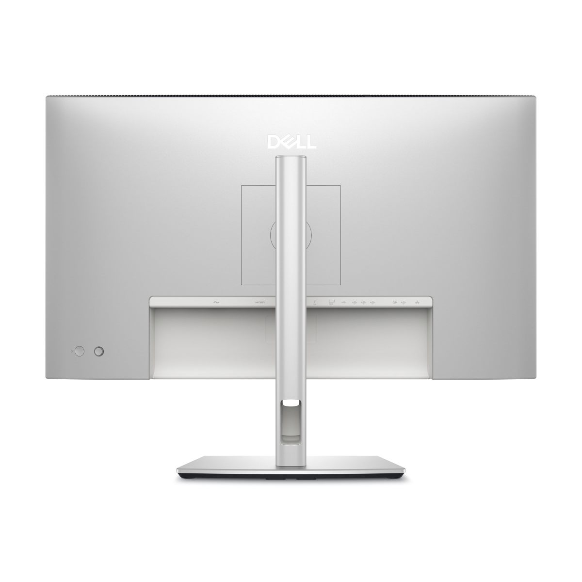 Dell UltraSharp U2725QE 68,47 cm (27 Zoll) 4K-LED-Monitor (2. Wahl)