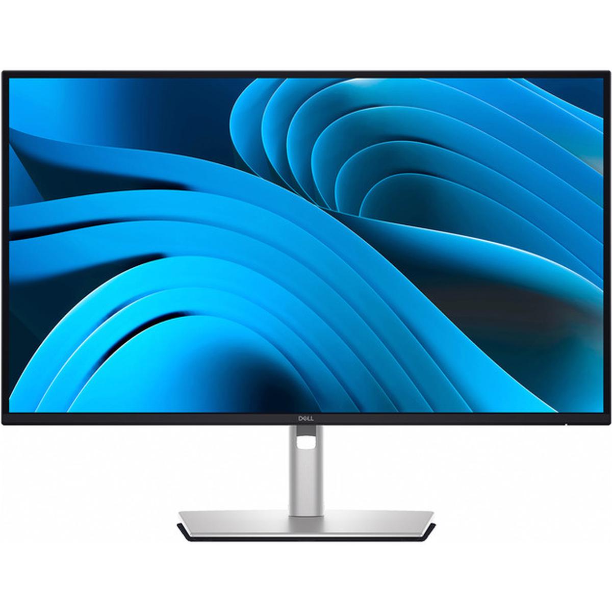 Dell Pro Plus P2725DE 68,47 cm (27 Zoll) LED-Monitor