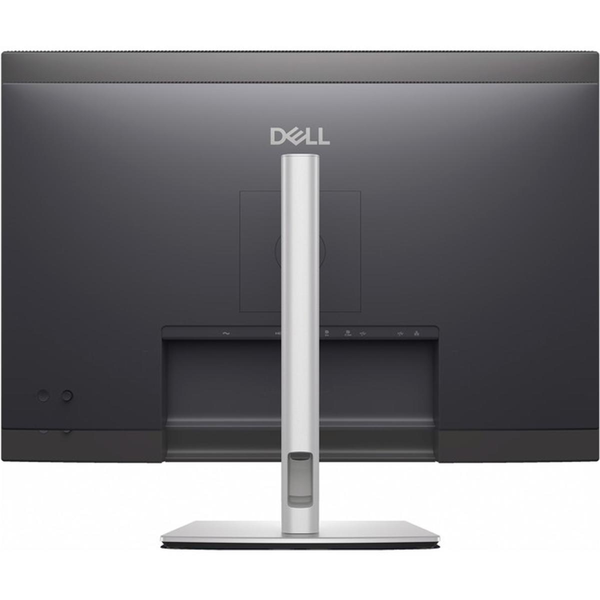 Dell Pro Plus P2725DE 68,47 cm (27 Zoll) LED-Monitor