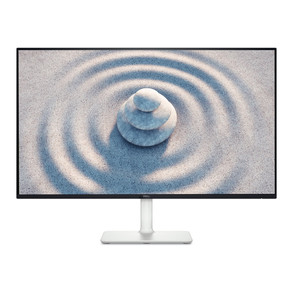 Dell S2725H 68,6 cm (27 Zoll) LED-Monitor