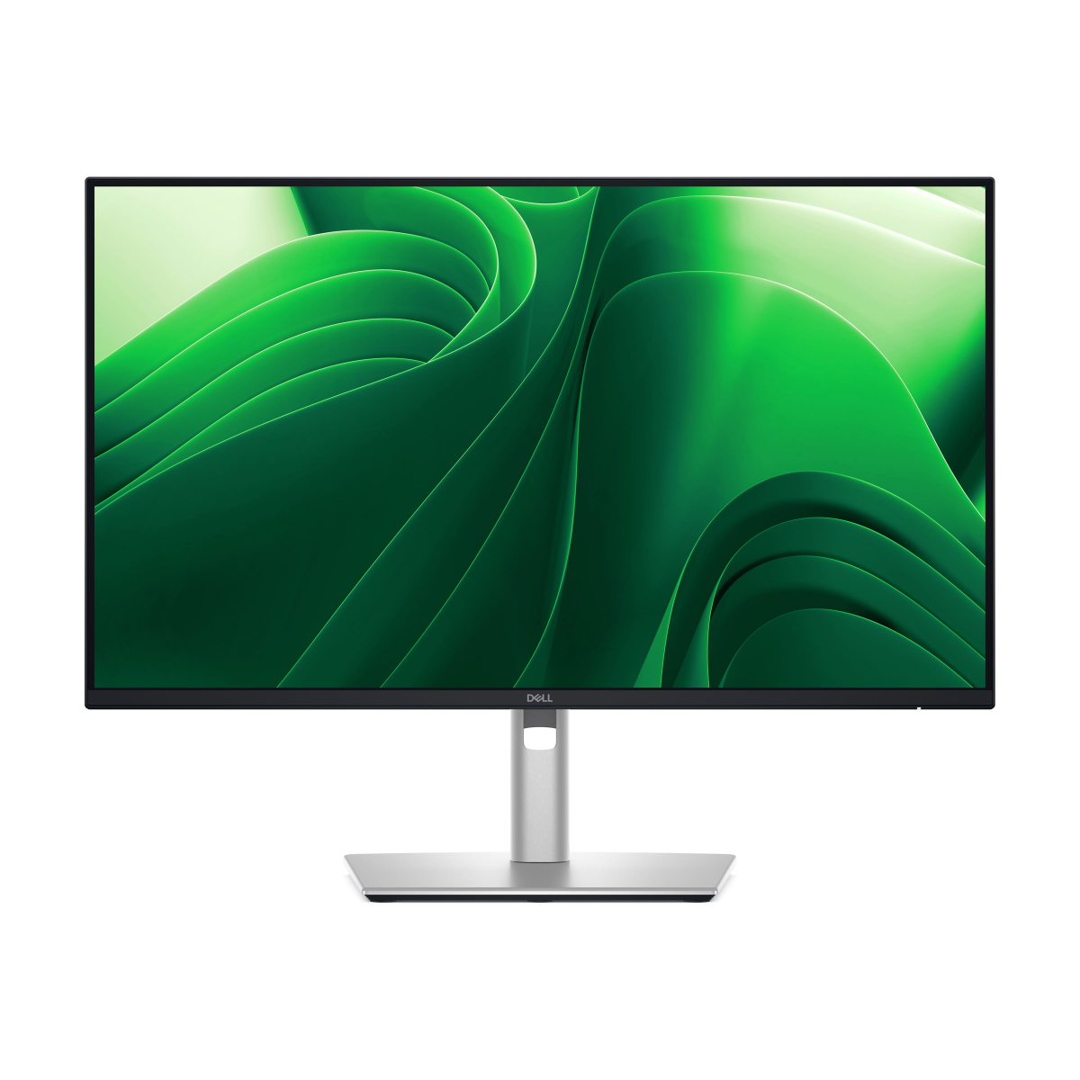 Dell P2425D 60,5 cm (23,8 Zoll) LED-Monitor