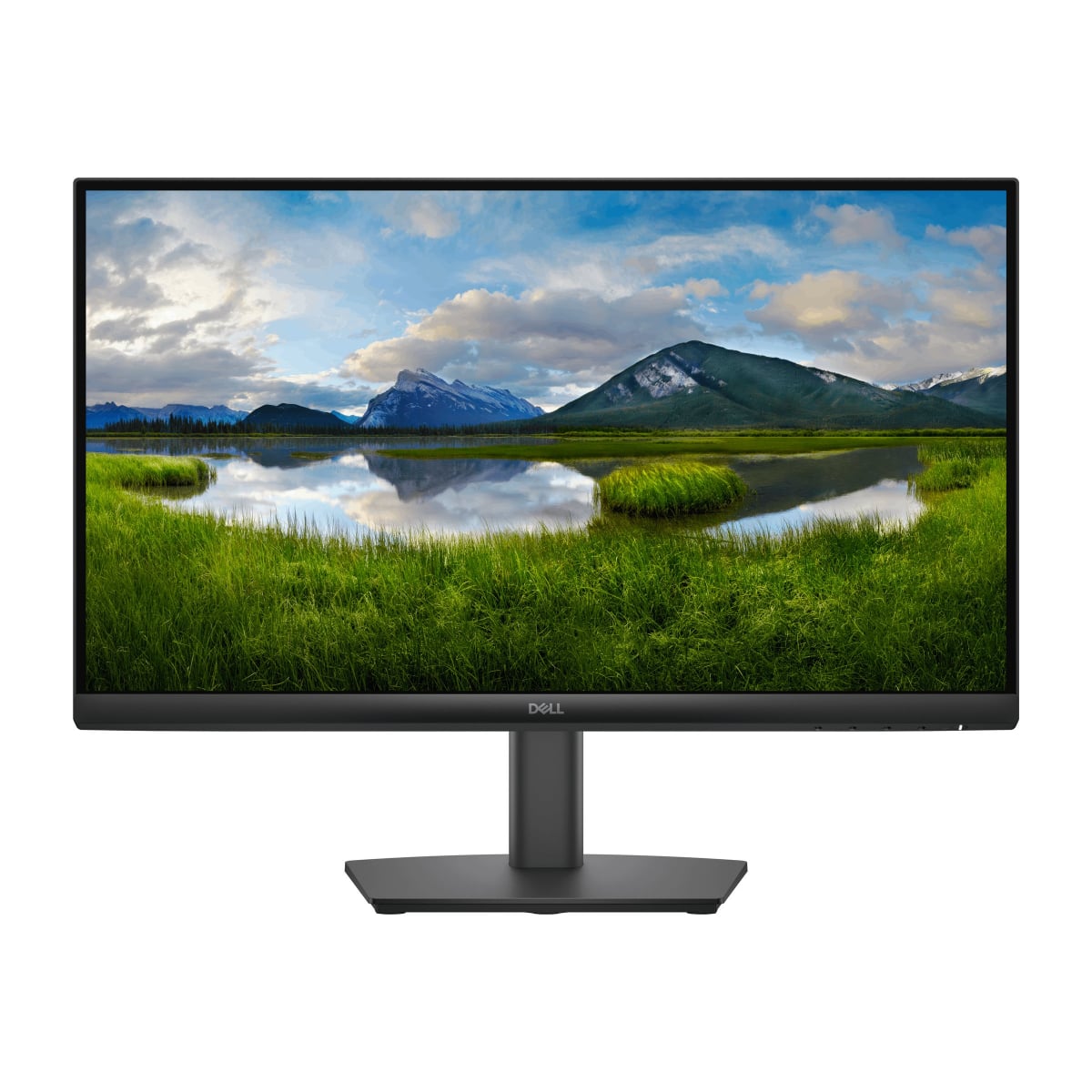 Dell Pro E2225HM 55,9 cm (22 Zoll) LED-Monitor