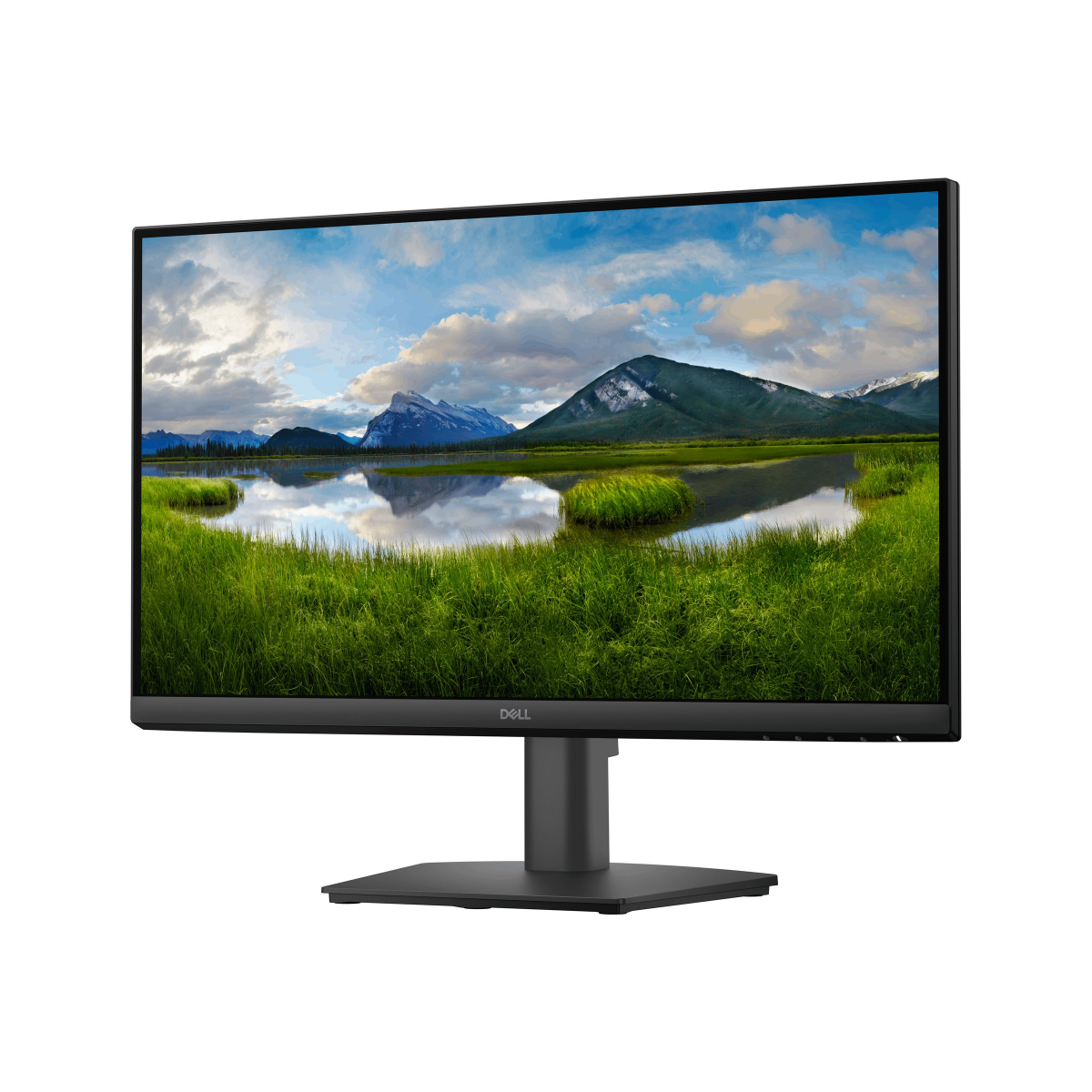 Dell Pro E2225HM 55,9 cm (22 Zoll) LED-Monitor