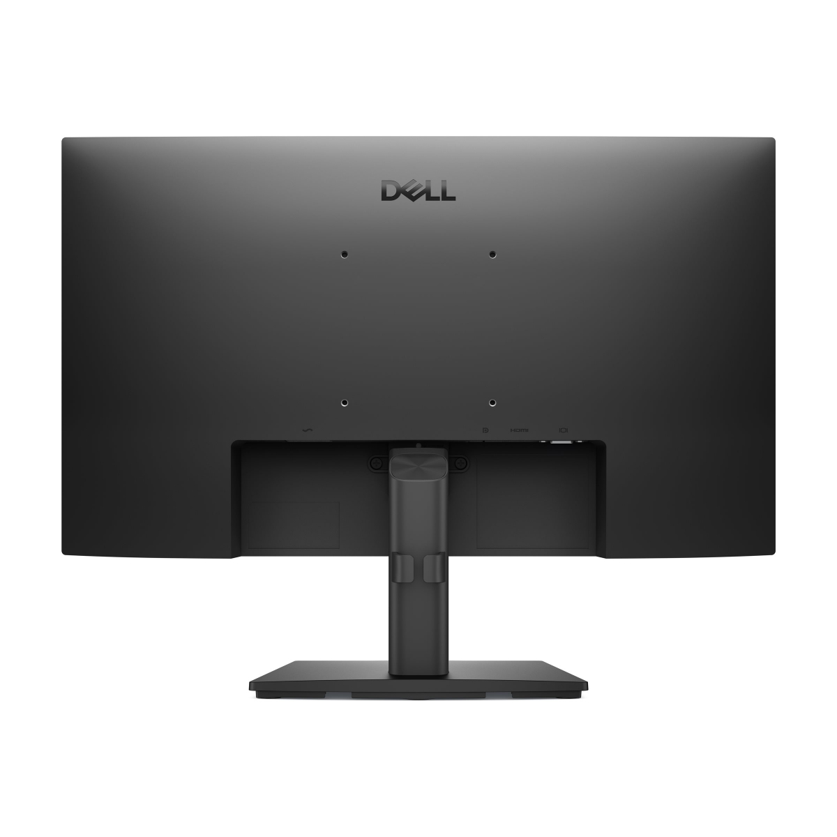 Dell Pro E2225HM 55,9 cm (22 Zoll) LED-Monitor