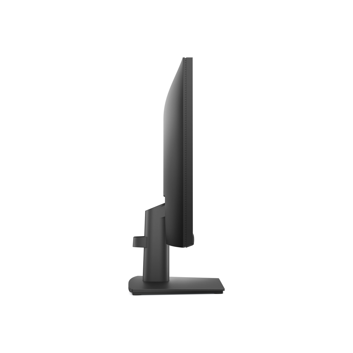 Dell Pro E2225HM 55,9 cm (22 Zoll) LED-Monitor