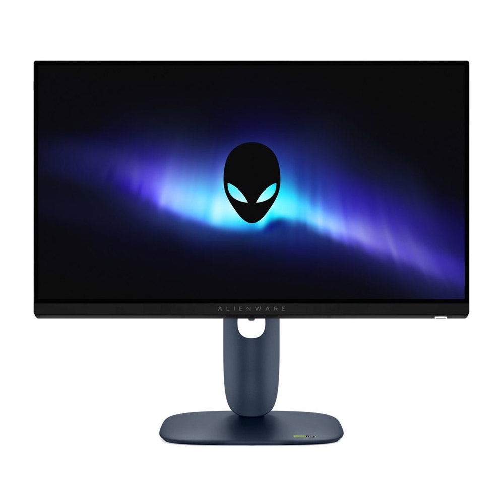 Alienware AW2525HM 62,2 cm (25 Zoll) Gaming-Monitor
