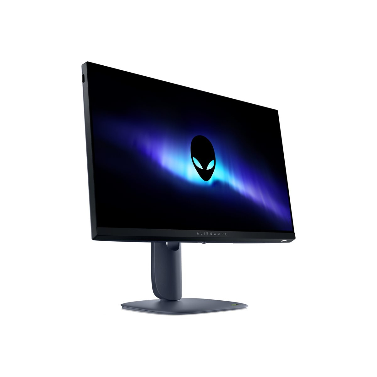Alienware AW2525HM 62,2 cm (25 Zoll) Gaming-Monitor