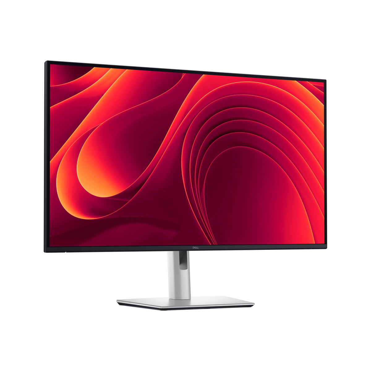 Dell Pro Plus P3225QE 80 cm (31,5 Zoll) 4K-LED-Monitor