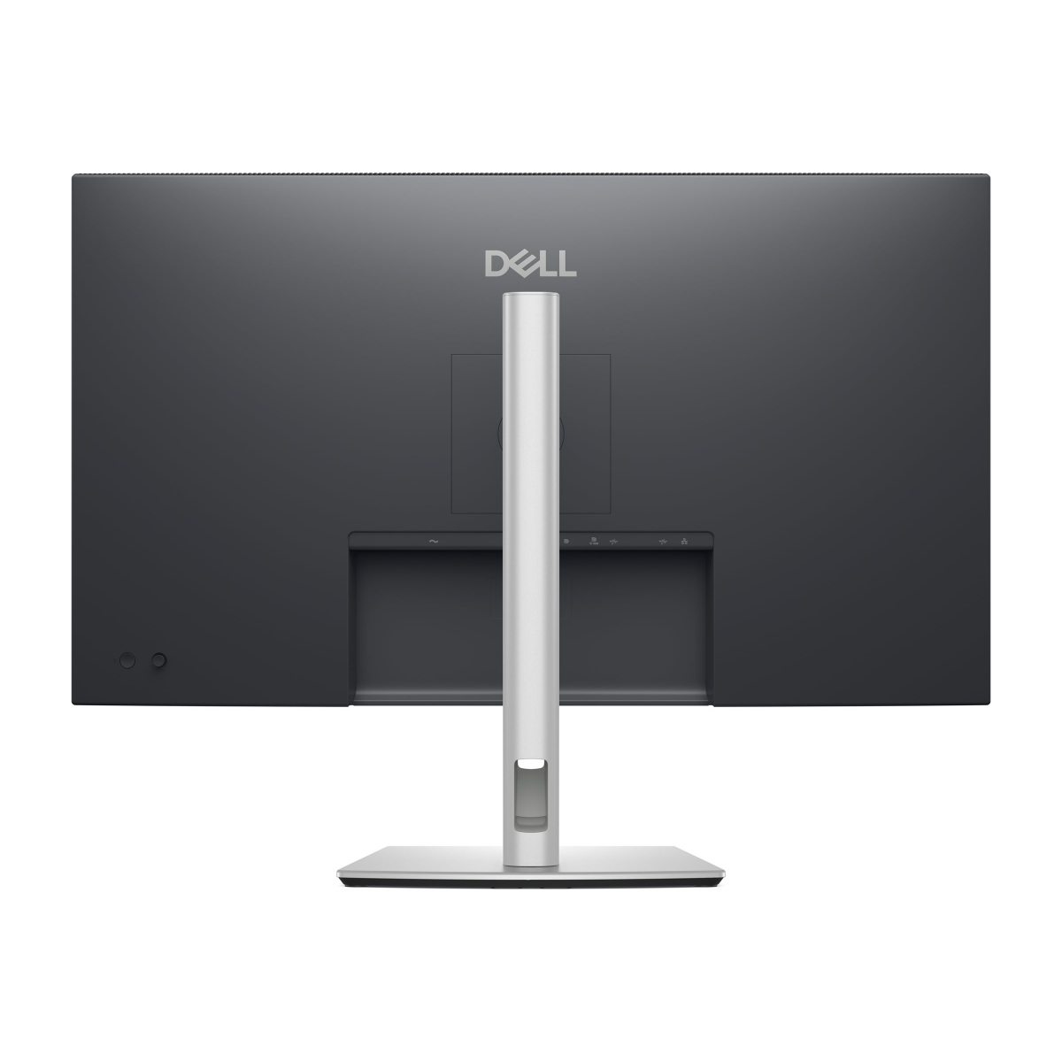 Dell Pro Plus P3225QE 80 cm (31,5 Zoll) 4K-LED-Monitor