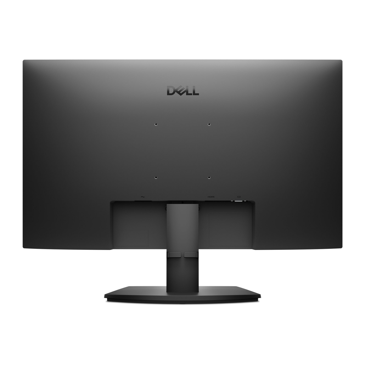 Dell SE Series SE2725HM 68,6 cm (27 Zoll) LED-Monitor