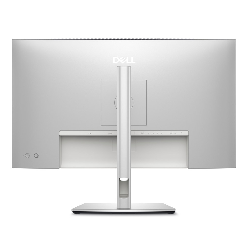 Dell UltraSharp U2725QE 68,6 cm (27 Zoll) 4K-LED-Monitor