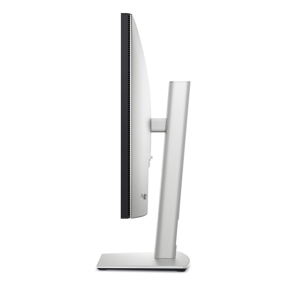 Dell UltraSharp U2725QE 68,6 cm (27 Zoll) 4K-LED-Monitor