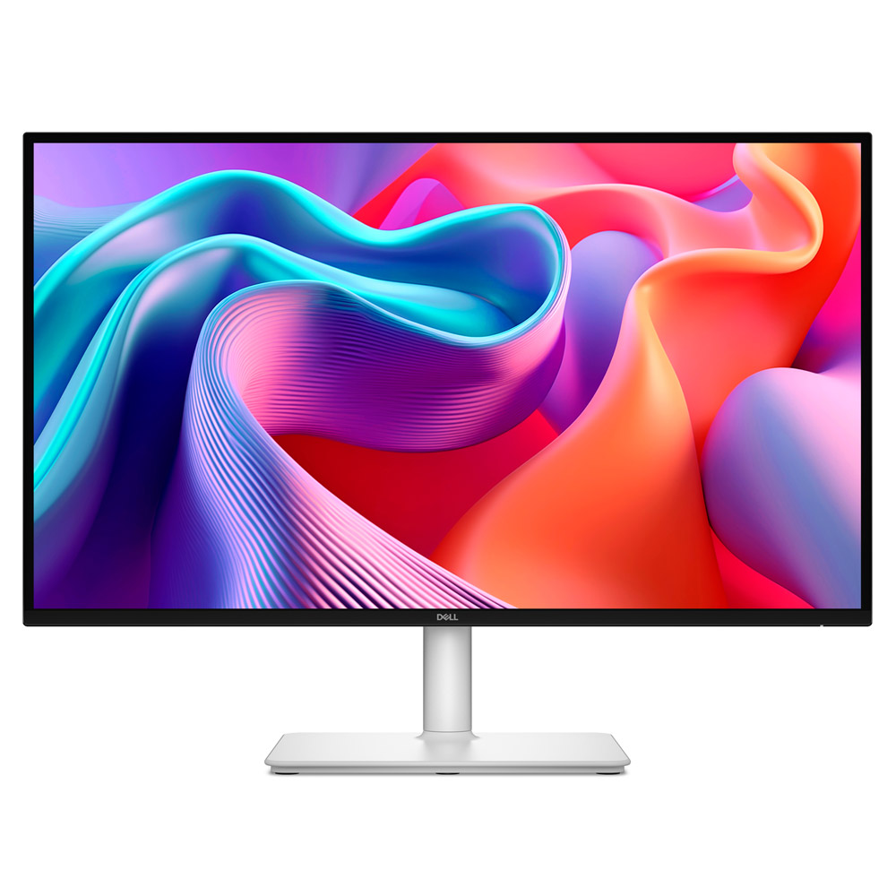 Dell S2725DSM 68,6 cm (27 Zoll) LED-Monitor