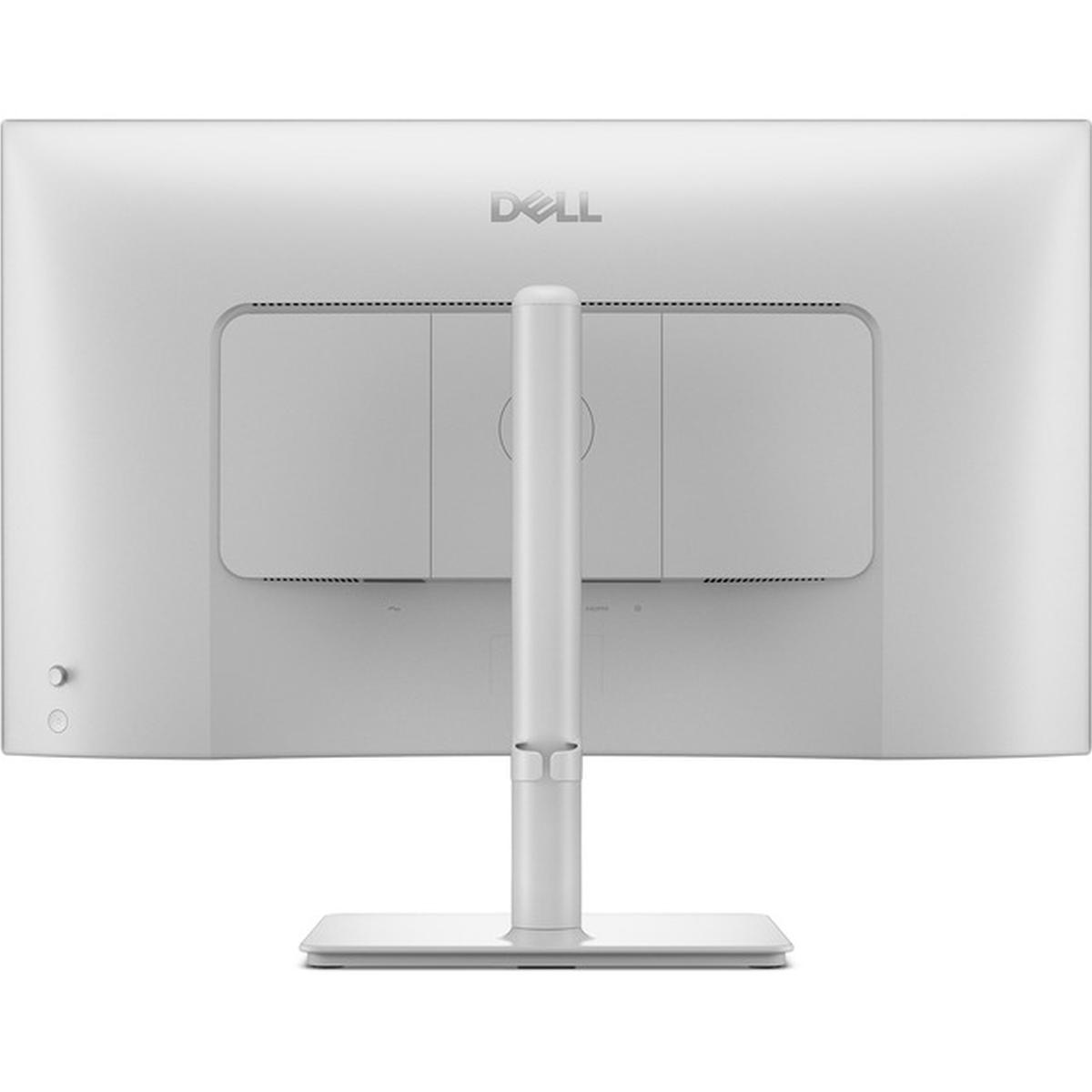 Dell S2725DSM 68,6 cm (27 Zoll) LED-Monitor