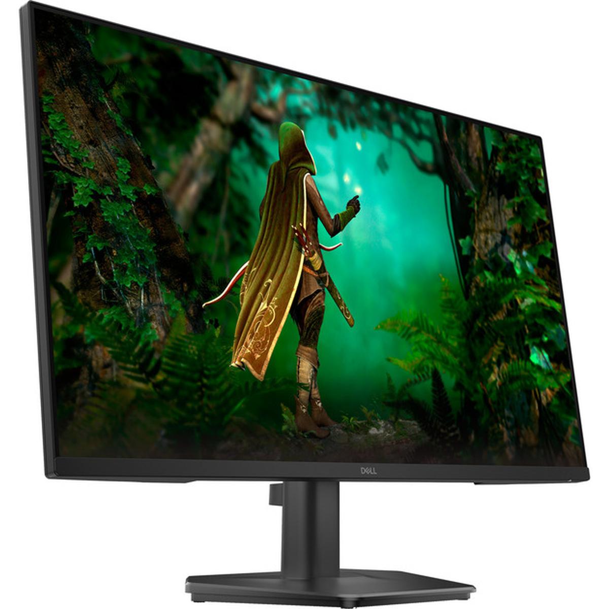 Dell SE2725HG 68,6 cm (27 Zoll) LED-Monitor