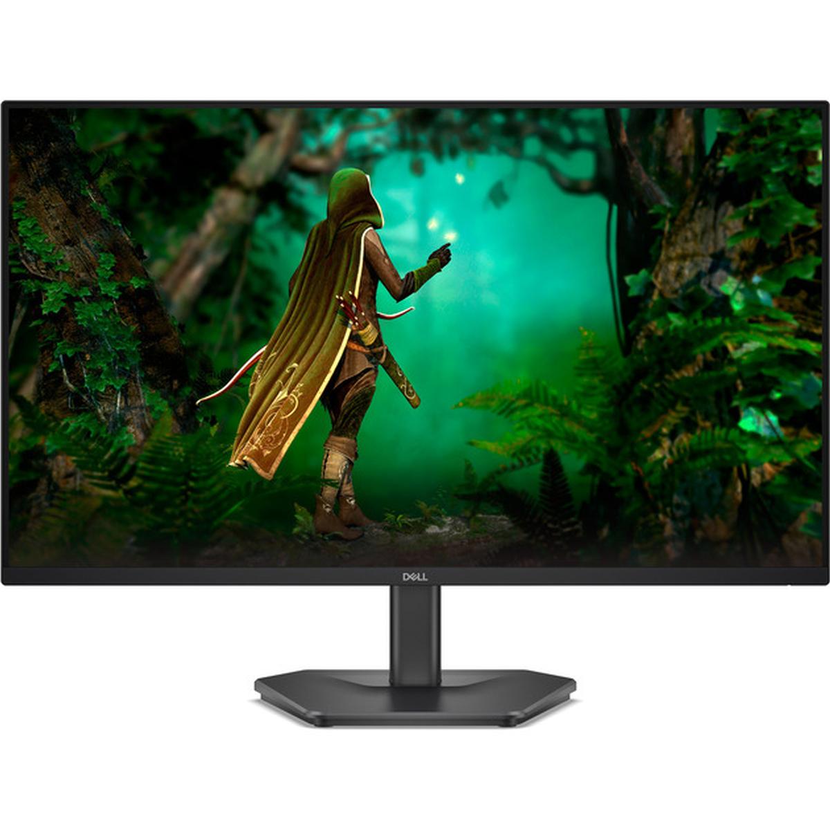 Dell SE2725HG 68,6 cm (27 Zoll) LED-Monitor