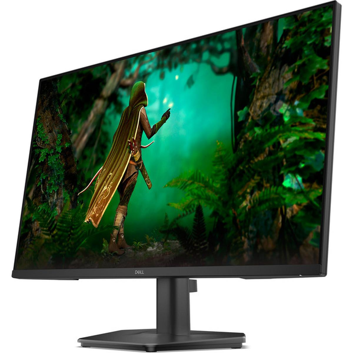 Dell SE2725HG 68,6 cm (27 Zoll) LED-Monitor